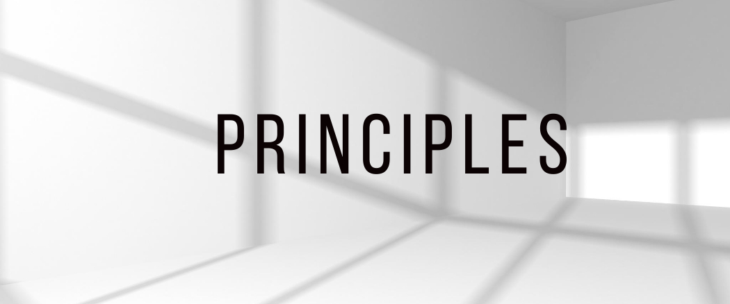 Principles2.jpeg